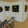 Expositions 2011