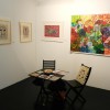 Expositions 2012